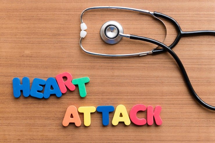 Oncology consultation